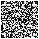 QR code with Casey L Heiser contacts