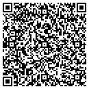 QR code with On Site Glass contacts