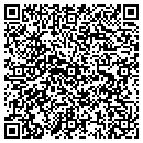 QR code with Scheeler Daycare contacts
