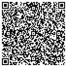 QR code with On The Spot Windshield R contacts