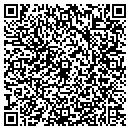 QR code with Peber Inc contacts