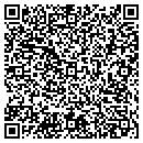 QR code with Casey Quitmeyer contacts