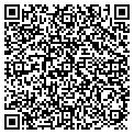 QR code with Rende Contracting Corp contacts