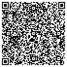 QR code with 124 Hour A Locksmith contacts
