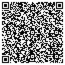 QR code with Retiections Memorial contacts