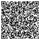 QR code with Coast Plating Inc contacts