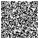 QR code with Casey R Eppenbach contacts