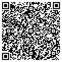 QR code with Pro-Tech Shredding contacts