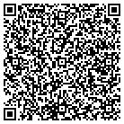 QR code with Masoner and Sons contacts