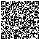 QR code with Renovating Mechanical contacts