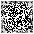 QR code with Advanced Hearing Center contacts