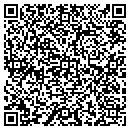 QR code with Renu Contracting contacts