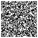 QR code with Option Auto Glass contacts