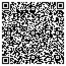 QR code with Rice Terry contacts