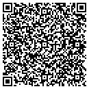 QR code with Cathy S Poppe contacts