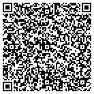 QR code with Paul R Schauer DDS contacts