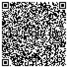 QR code with Masonry Additions LLC contacts