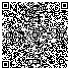 QR code with Advanced Hearing Instruments contacts
