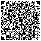 QR code with Masonry By Joel contacts