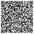 QR code with Insurance Placement Spec contacts