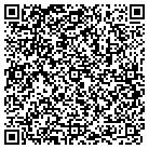 QR code with Advanced Hearing Systems contacts