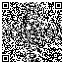 QR code with Richie Roger contacts