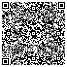 QR code with Advanced Hearing Systems contacts