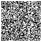 QR code with Small World Daycare Inc contacts
