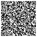 QR code with Enterprise Rent-A-Car contacts