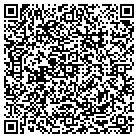 QR code with Masonry By Richman Inc contacts
