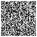 QR code with Oskie Auto Glass Service contacts