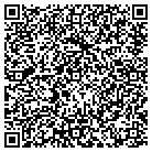 QR code with Richter & Ratner Contrng Corp contacts