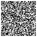 QR code with Chad A Siebrandt contacts