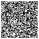 QR code with Osuna Auto Glass contacts