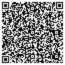 QR code with 1 Ace 1 Ace Locksmith Service contacts