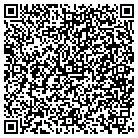 QR code with Affinity Medtech Inc contacts