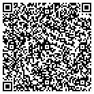 QR code with Ridgeway Contractors Corp contacts