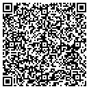 QR code with Chad James Kennedy contacts