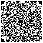 QR code with 1 Action Locksmith Service Of Hollywo contacts