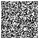 QR code with Chad J Winkelbauer contacts