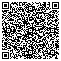 QR code with Chad Micek contacts