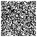 QR code with Bryco Supply contacts