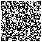 QR code with Masonry Innovations Inc contacts