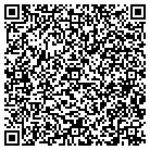 QR code with Roberts Funeral Home contacts