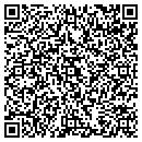 QR code with Chad W Thomas contacts
