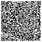 QR code with Right Way Electrical Contracting Corp contacts