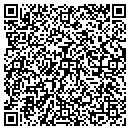 QR code with Tiny Bubbles Daycare contacts