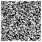 QR code with Enterprise Rent-A-Car contacts