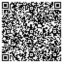 QR code with 0 1 24 Hour Emergency Locksmit contacts