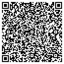 QR code with Chandra L Horky contacts